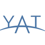 Hyatt Group