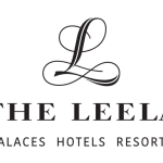 Leela Group