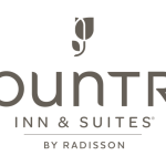 Country Inn & Suites