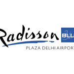 Radisson Blu